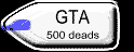 Strun seznmen s hrou 
 GTA
